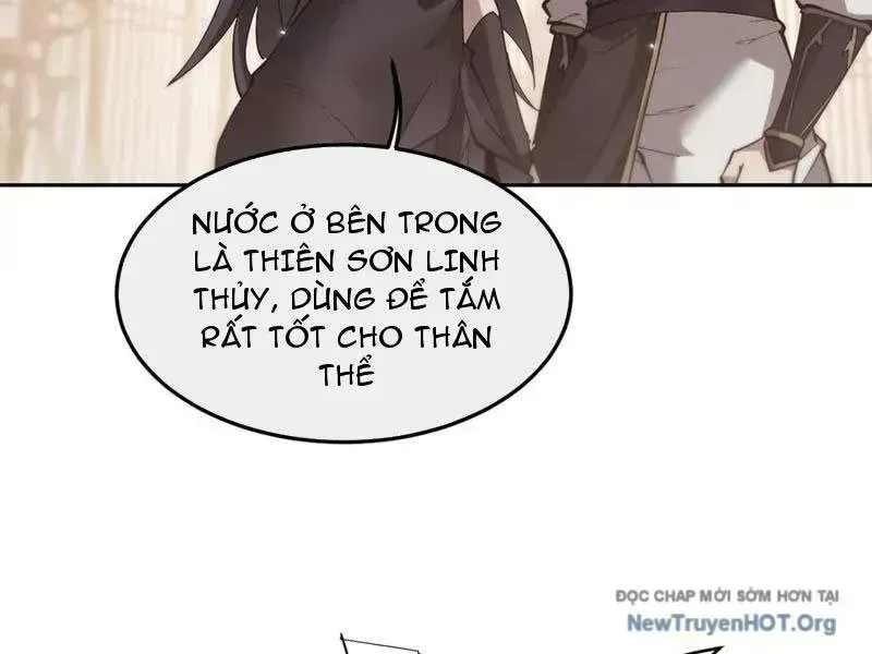 Chapter 60.5 - Trang 78