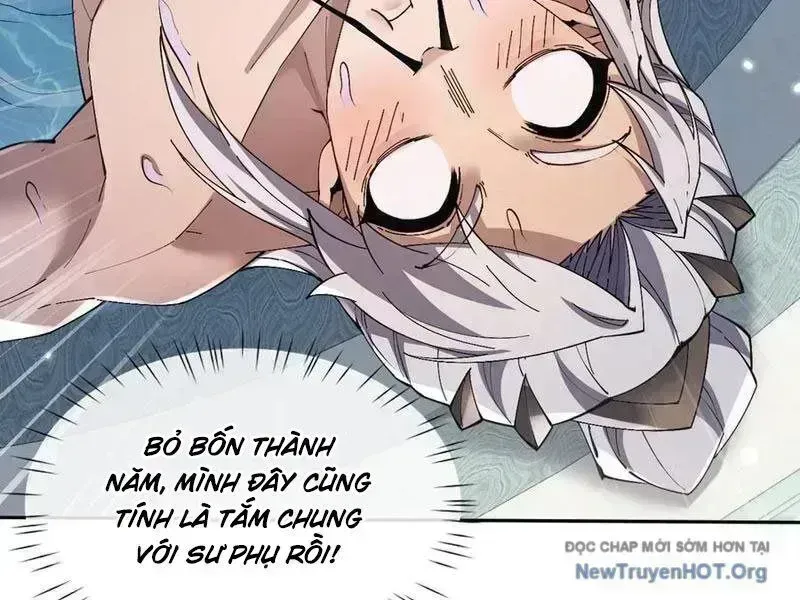 Chapter 60.5 - Trang 92