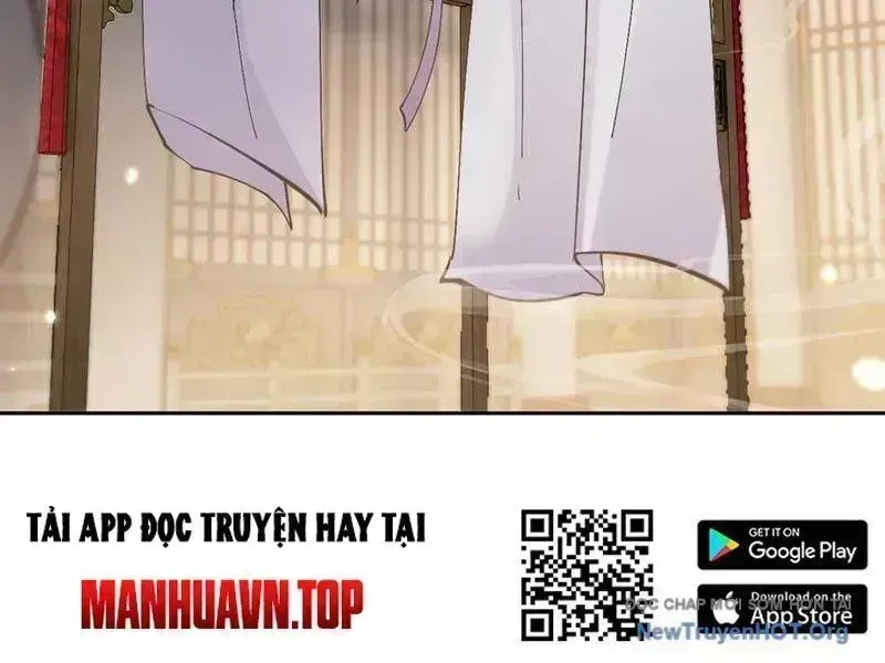 Chapter 60.5 - Trang 96