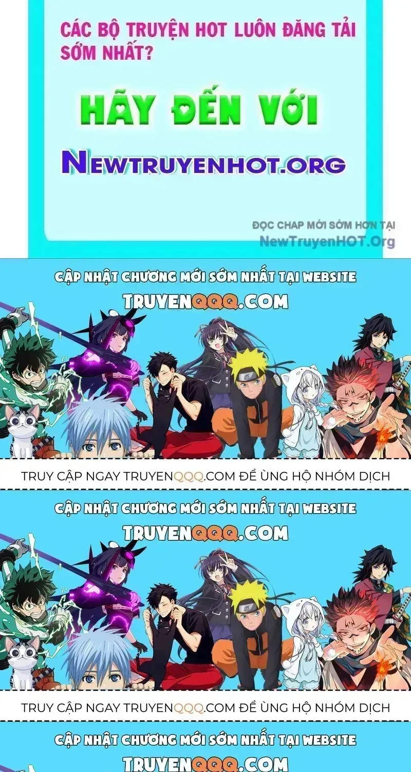 Chapter 60.6 - Trang 101