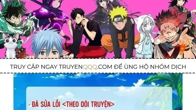 Chapter 60.6 - Trang 3