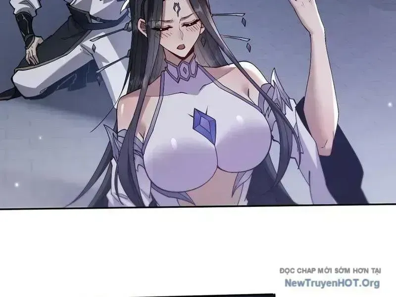 Chapter 60.6 - Trang 33