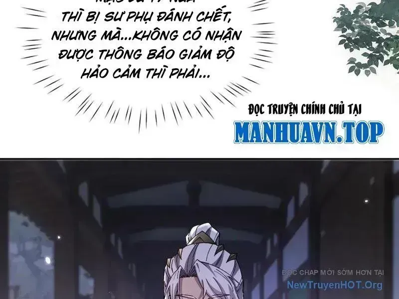 Chapter 60.6 - Trang 40