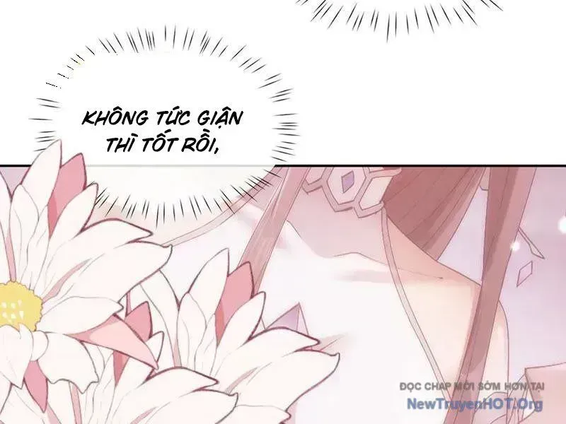 Chapter 60.6 - Trang 42