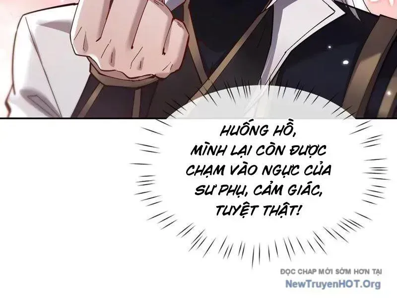 Chapter 60.6 - Trang 44