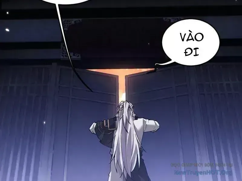 Chapter 60.6 - Trang 46