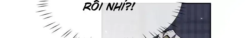 Chapter 60.6 - Trang 49