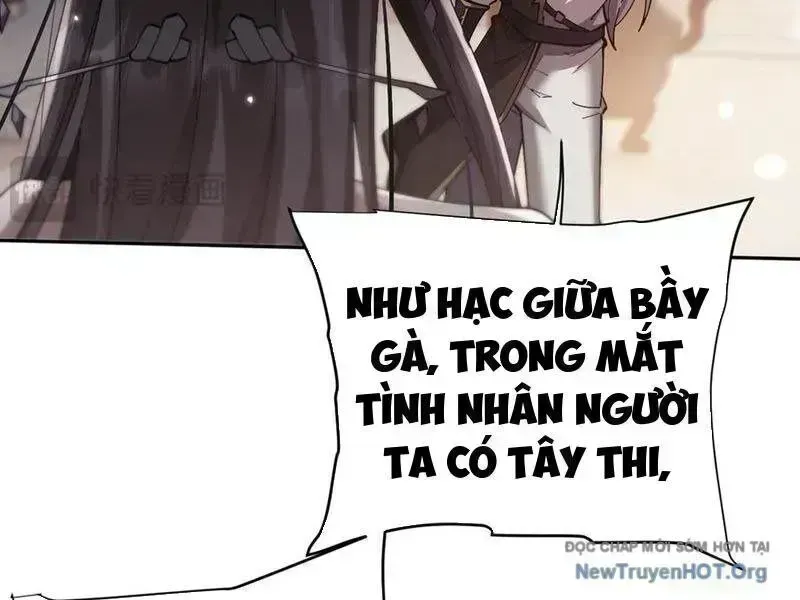 Chapter 60.6 - Trang 66