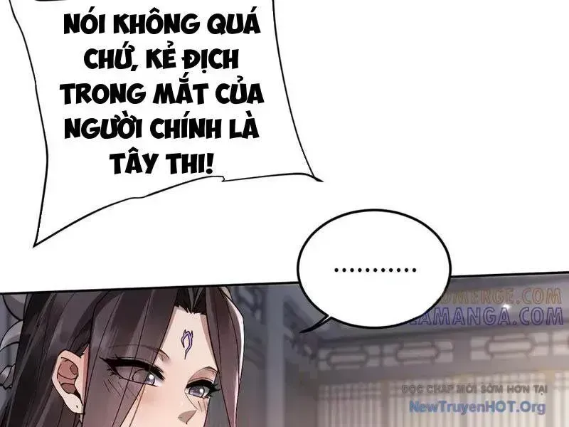 Chapter 60.6 - Trang 67