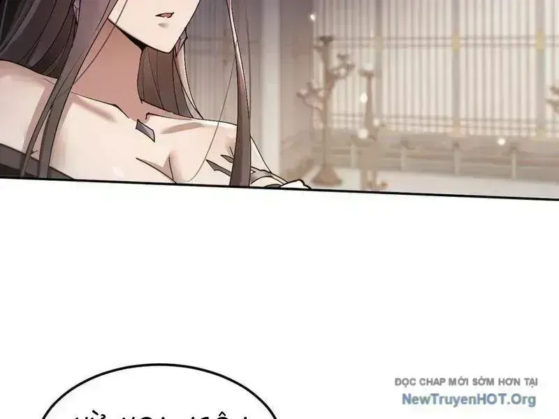 Chapter 60.6 - Trang 68