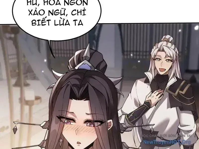 Chapter 60.6 - Trang 69