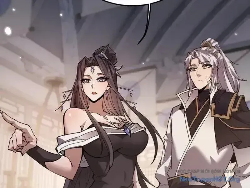 Chapter 60.6 - Trang 78