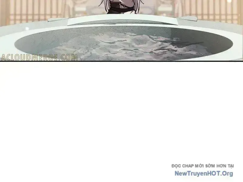 Chapter 60.6 - Trang 83