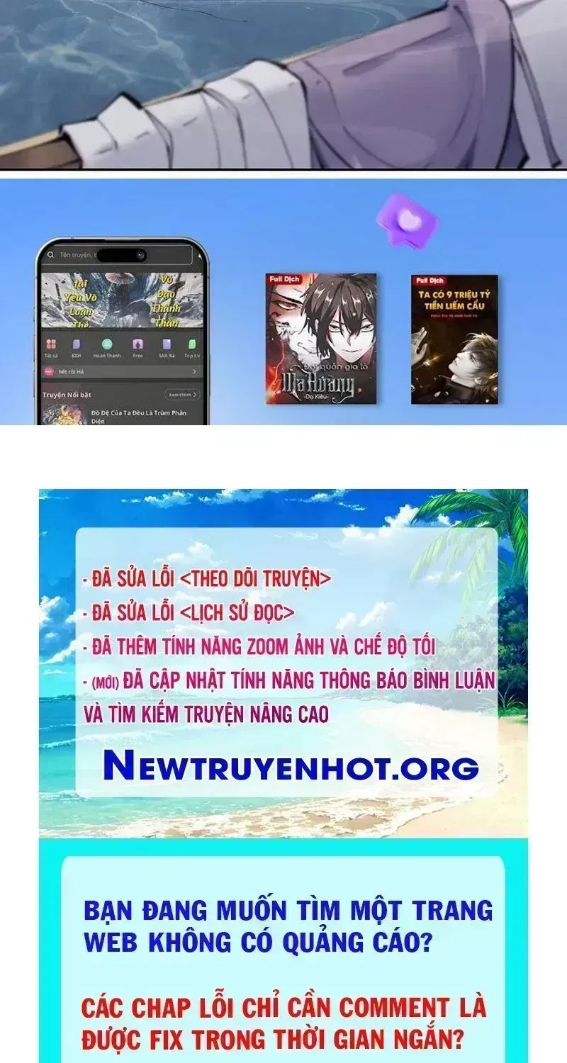 Chapter 60.6 - Trang 100