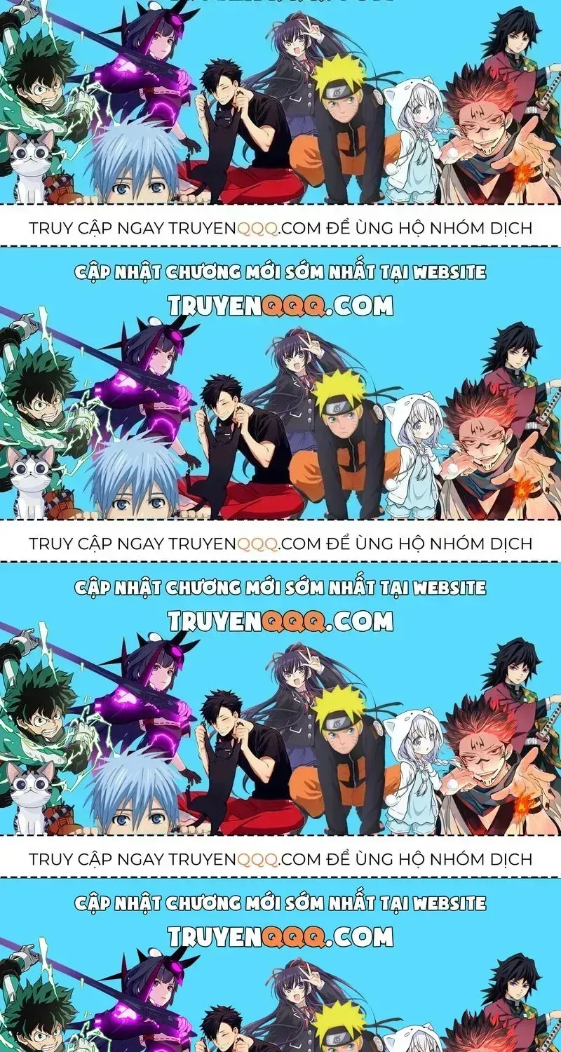 Chapter 60.7 - Trang 103