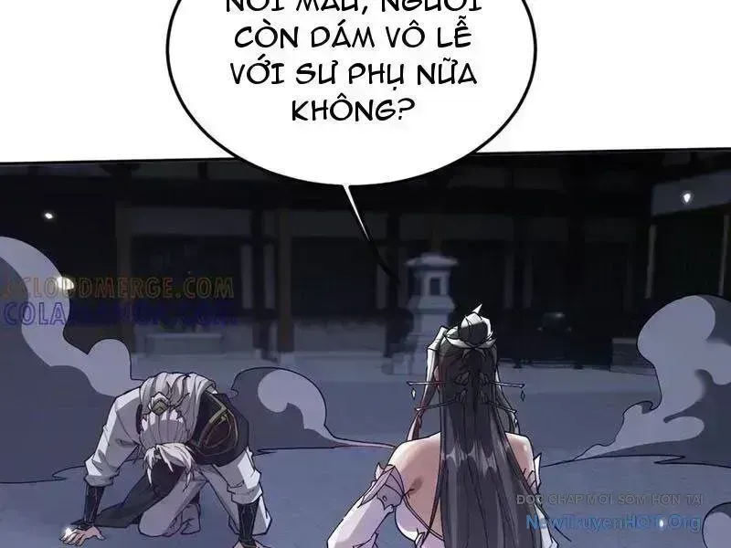 Chapter 60.7 - Trang 27