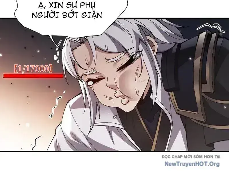 Chapter 60.7 - Trang 29