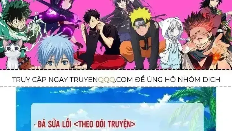 Chapter 60.7 - Trang 4