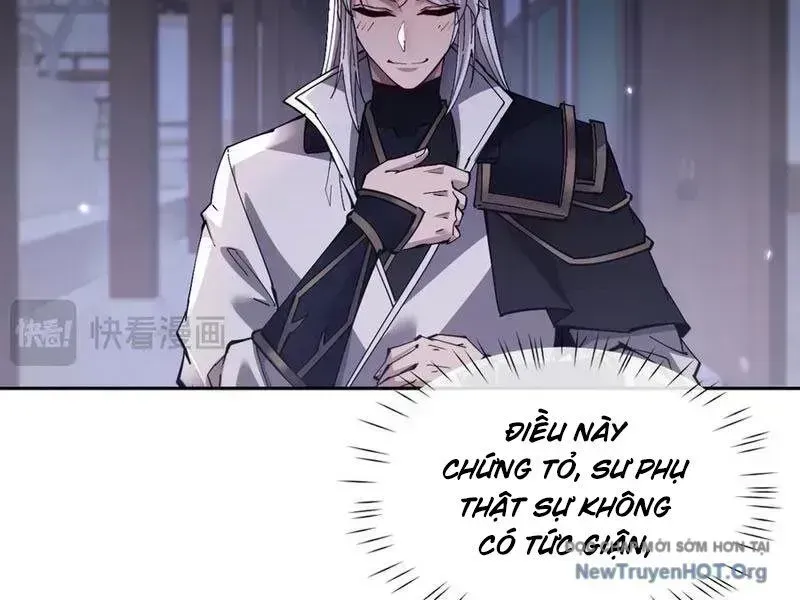 Chapter 60.7 - Trang 42