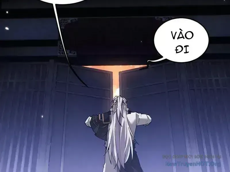 Chapter 60.7 - Trang 47