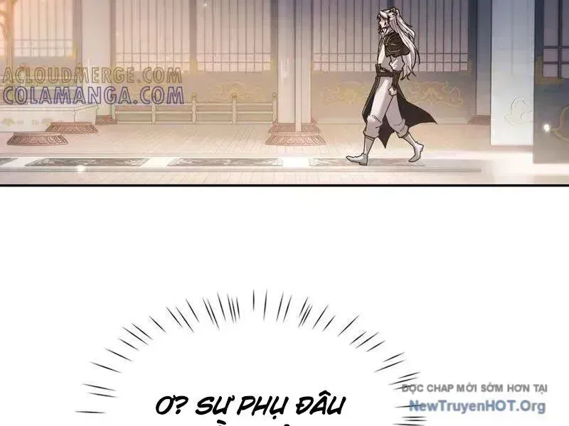 Chapter 60.7 - Trang 49