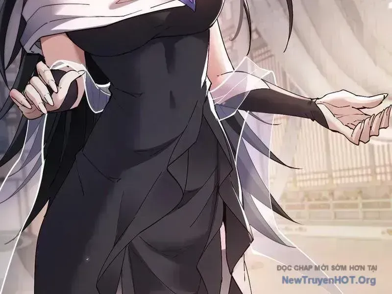 Chapter 60.7 - Trang 55