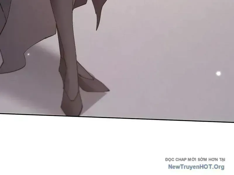 Chapter 60.7 - Trang 57