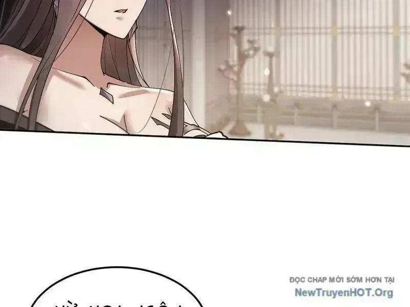 Chapter 60.7 - Trang 69