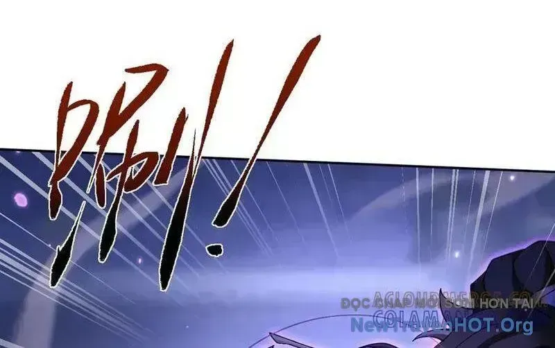 Chapter 60.7 - Trang 8