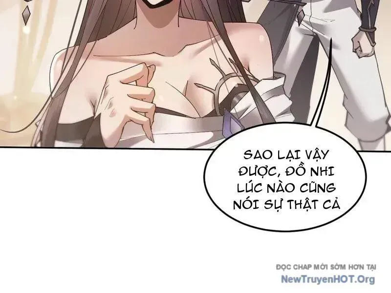 Chapter 60.7 - Trang 71