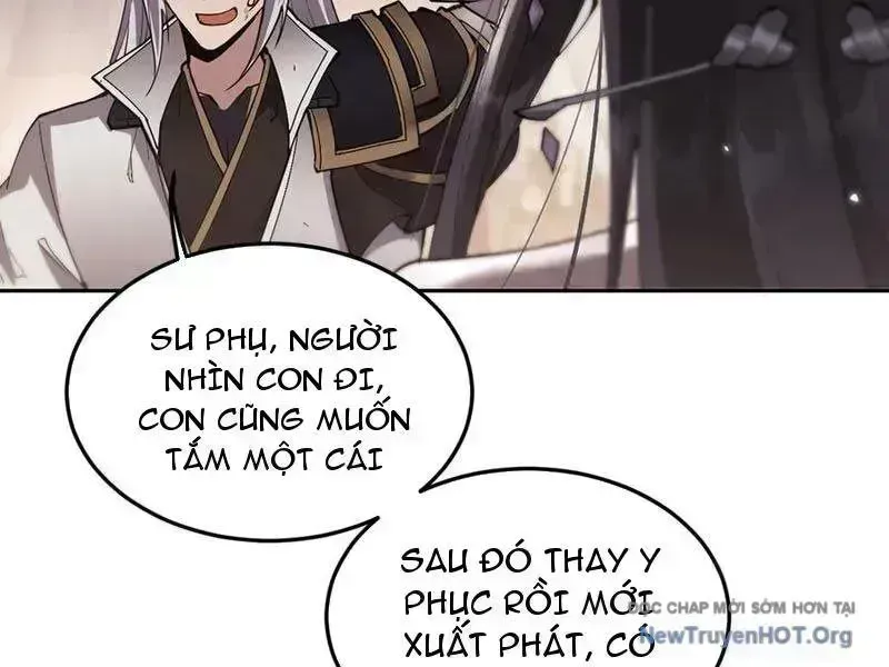 Chapter 60.7 - Trang 76