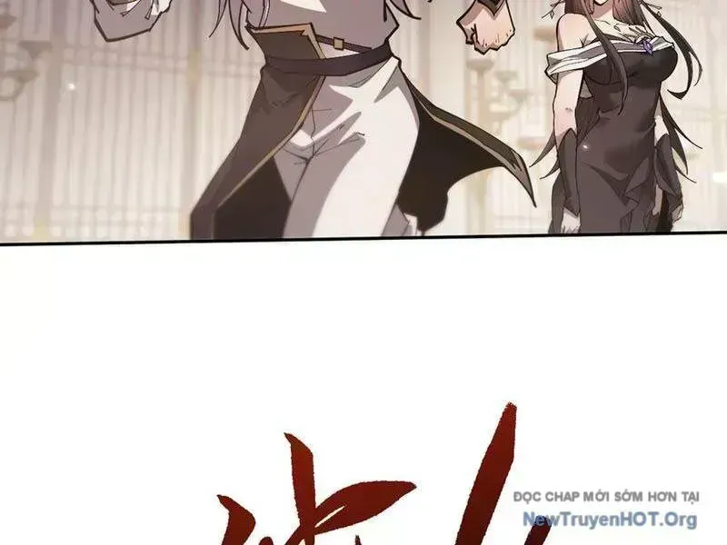 Chapter 60.7 - Trang 82