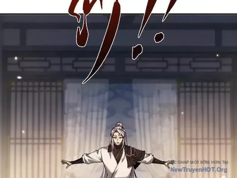 Chapter 60.7 - Trang 83