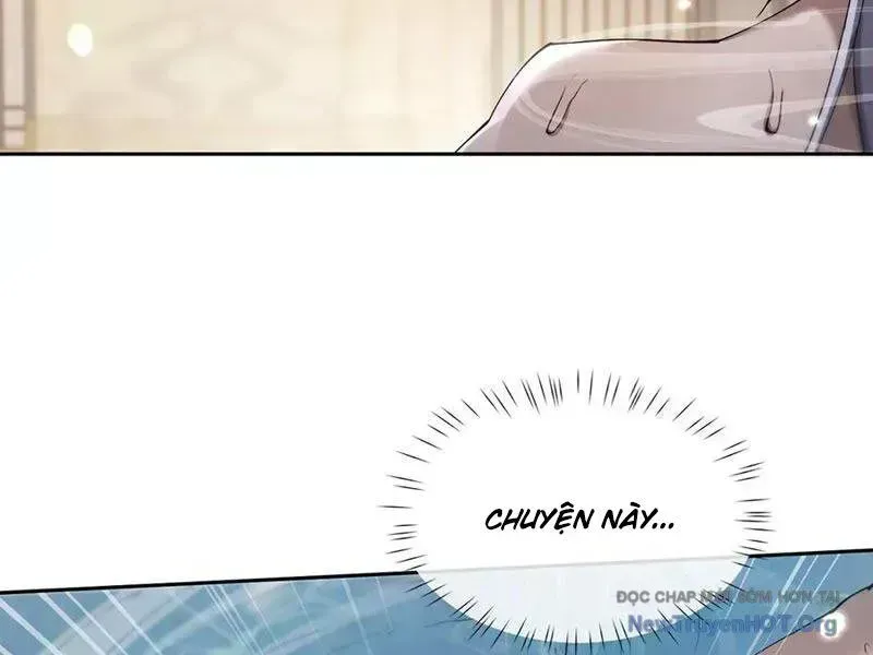 Chapter 60.7 - Trang 92