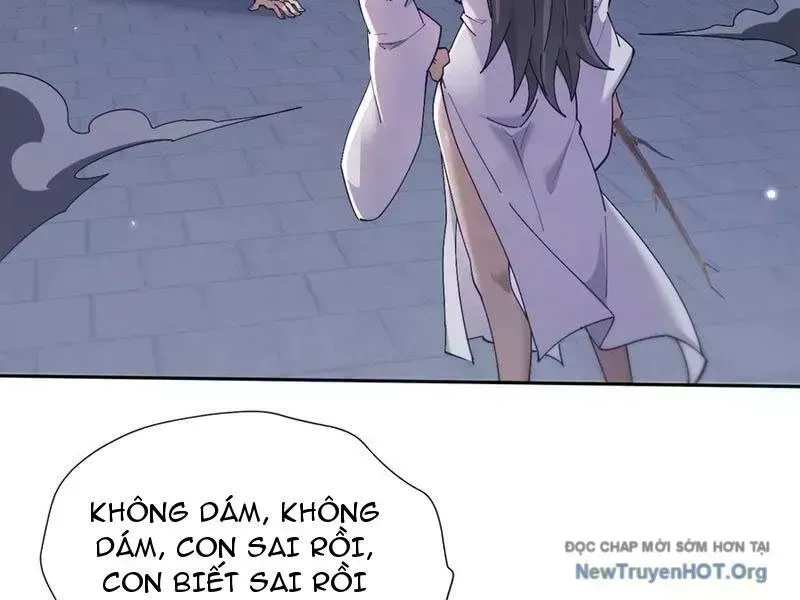 Chapter 60.8 - Trang 29