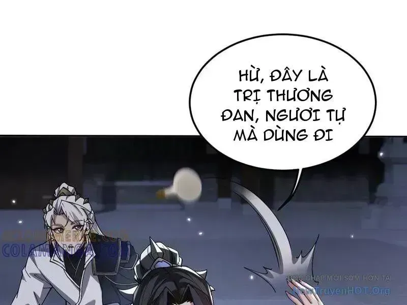Chapter 60.8 - Trang 34