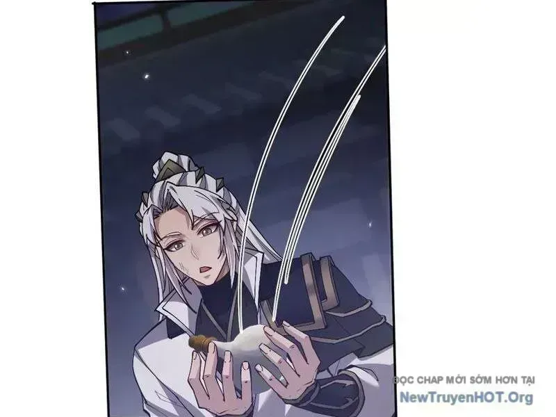 Chapter 60.8 - Trang 36