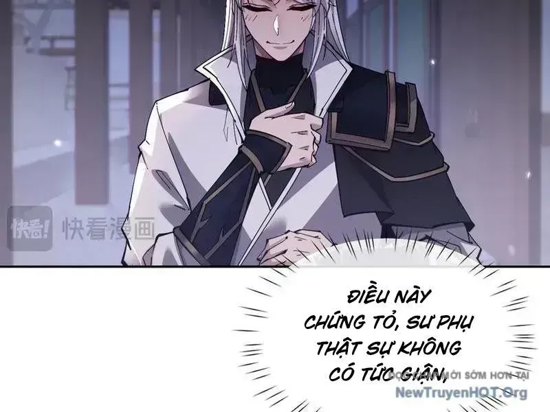 Chapter 60.8 - Trang 43
