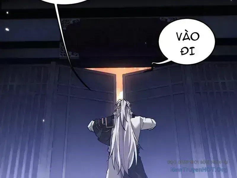 Chapter 60.8 - Trang 48