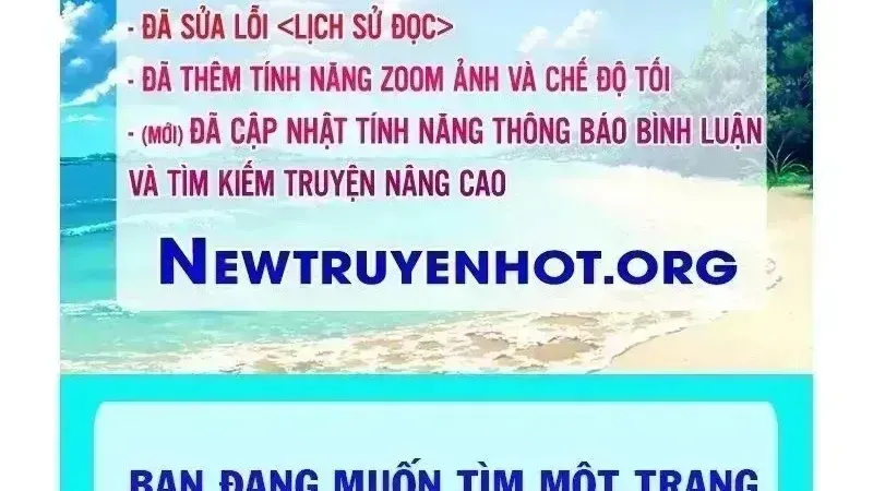Chapter 60.8 - Trang 6