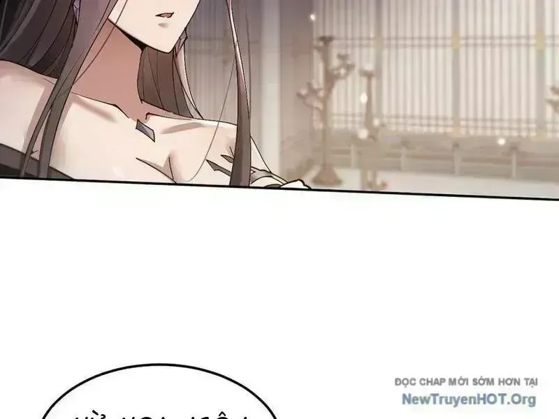 Chapter 60.8 - Trang 70