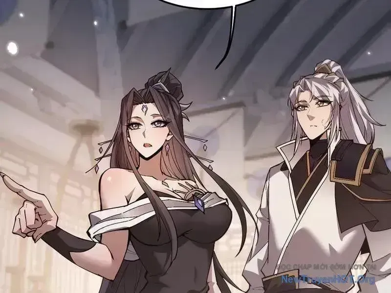 Chapter 60.8 - Trang 80