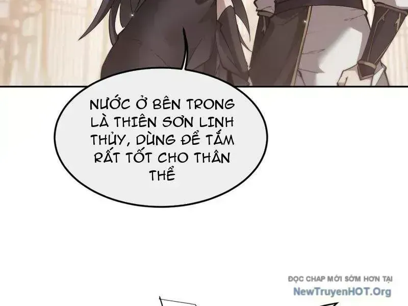 Chapter 60.8 - Trang 81