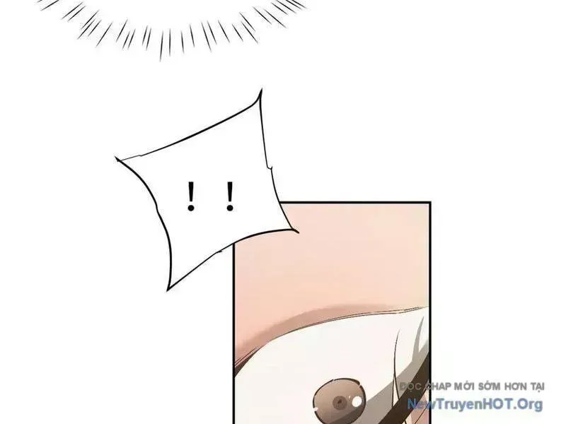 Chapter 60.8 - Trang 96