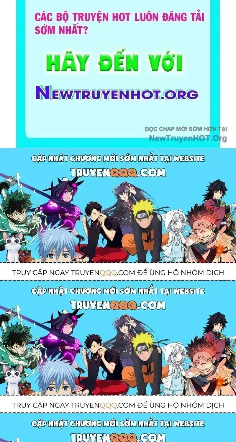 Chapter 60.9 - Trang 104