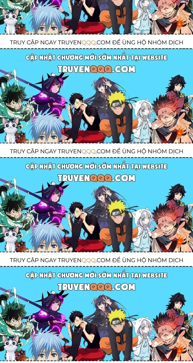 Chapter 60.9 - Trang 106