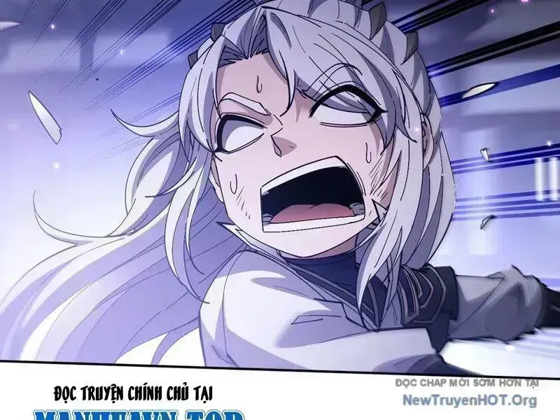 Chapter 60.9 - Trang 27