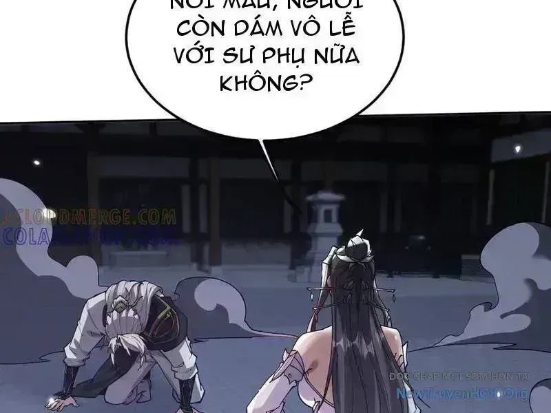 Chapter 60.9 - Trang 29