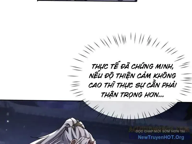 Chapter 60.9 - Trang 38