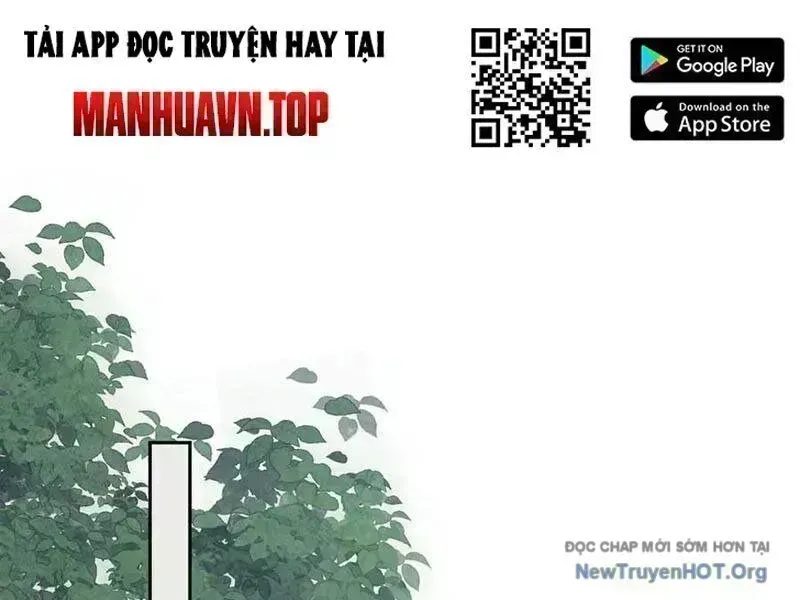 Chapter 60.9 - Trang 40